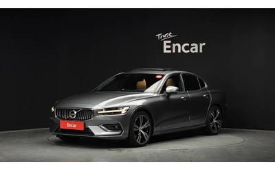 volvo-s60 - 0