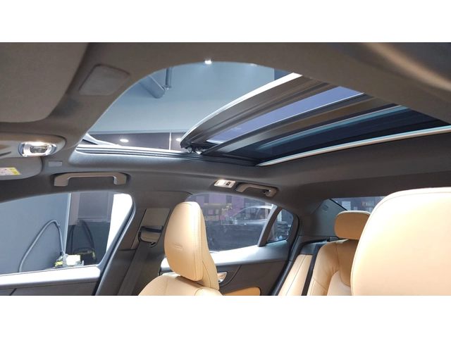 Volvo S60 2.0 T5 Inscription - автомобили, коли, обяви за нови и употребявани 15