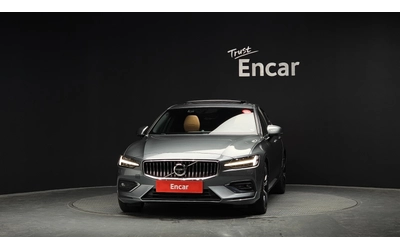 volvo-s60 - 2