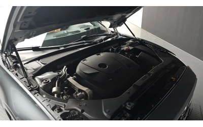 volvo-s60 - 4