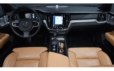 volvo-s60 - 5