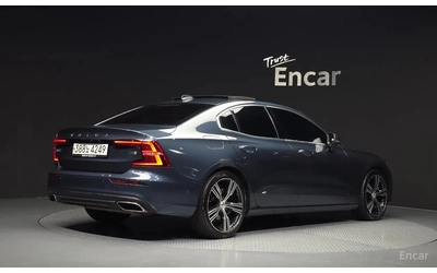 volvo-s60 - 2