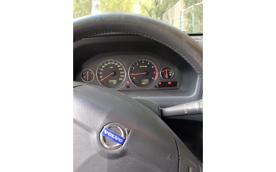 volvo-s60-nishto-po-kolsta-ne-e-smeneno - 3