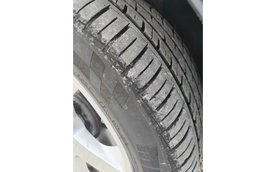 Volvo S80 2.0, 136к.с. - автомобили, коли, обяви за нови и употребявани 10