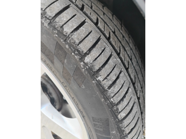 Volvo S80 2.0, 136к.с. - автомобили, коли, обяви за нови и употребявани 10