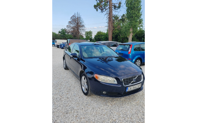 volvo-s80 - 2