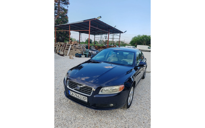 volvo-s80 - 3