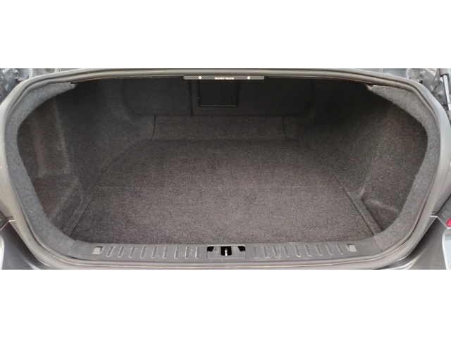 Volvo S80 2.4d-163к.с/АВТОМАТИК /НАВИГАЦИЯ /КОЖА!!! - автомобили, коли, обяви за нови и употребявани 15