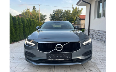 volvo-s90 - 1