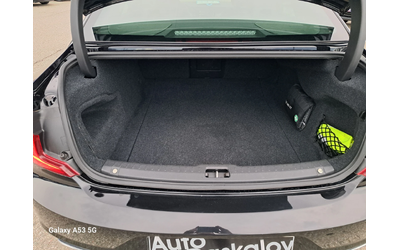 Volvo S90 2, 0 d4 R -disagn 4WD - автомобили, коли, обяви за нови и употребявани 12