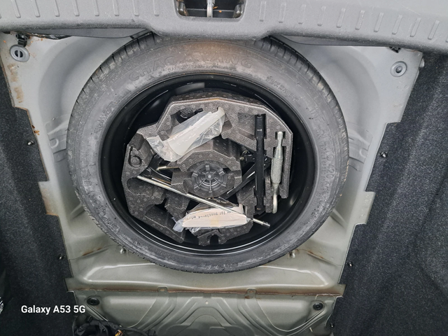 Volvo S90 2, 0 d4 R -disagn 4WD - автомобили, коли, обяви за нови и употребявани 15