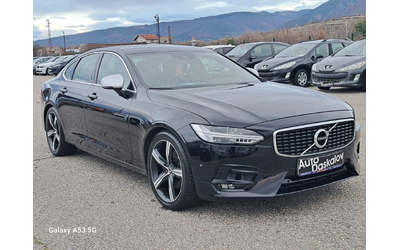 volvo-s90 - 2