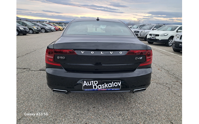 volvo-s90 - 4