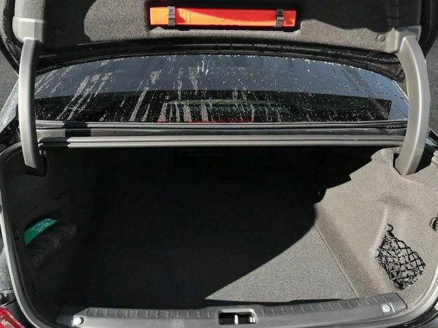 Volvo S90 D5 AWD R Design - автомобили, коли, обяви за нови и употребявани 4