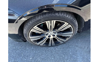 Volvo S90 Inscription/360/DIS/BOWERS & WILKINS/ОБДУХВАНЕ - автомобили, коли, обяви за нови и употребявани 6