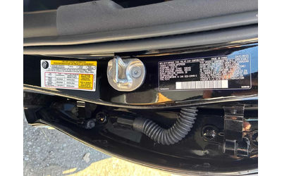 Volvo S90 Inscription/360/DIS/BOWERS & WILKINS/ОБДУХВАНЕ - автомобили, коли, обяви за нови и употребявани 9