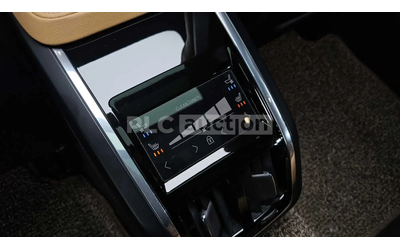 Volvo S90 * АВТОКРЕДИТ БЕЗ ПЪРВОНАЧАЛНА ВНОСКА - автомобили, коли, обяви за нови и употребявани 13