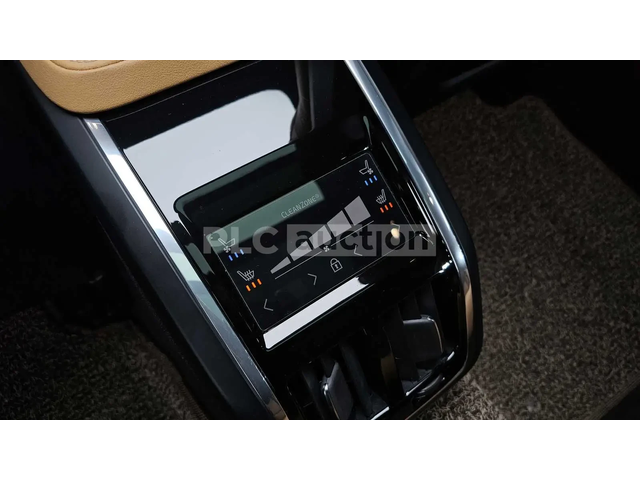 Volvo S90 * АВТОКРЕДИТ БЕЗ ПЪРВОНАЧАЛНА ВНОСКА - автомобили, коли, обяви за нови и употребявани 13