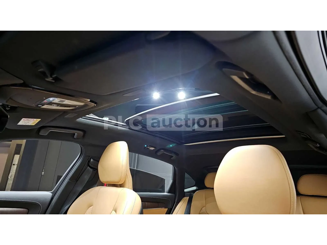 Volvo S90 * АВТОКРЕДИТ БЕЗ ПЪРВОНАЧАЛНА ВНОСКА - автомобили, коли, обяви за нови и употребявани 14