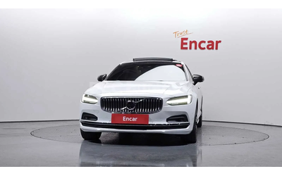 volvo-s90 - 2