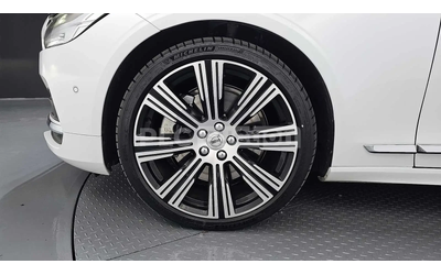 volvo-s90 - 4