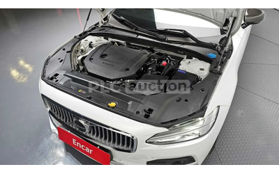 volvo-s90 - 5