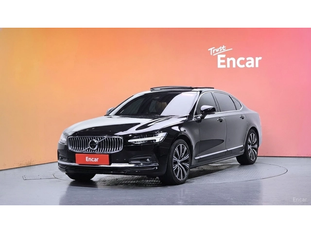 Volvo S90 Ultra-Bright* DISTRONIC* 360* ОБДУХВАНЕ* МАСАЖИ* - автомобили, коли, обяви за нови и употребявани 0