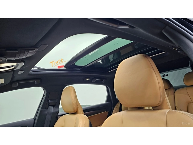 Volvo S90 Ultra-Bright* DISTRONIC* 360* ОБДУХВАНЕ* МАСАЖИ* - автомобили, коли, обяви за нови и употребявани 14
