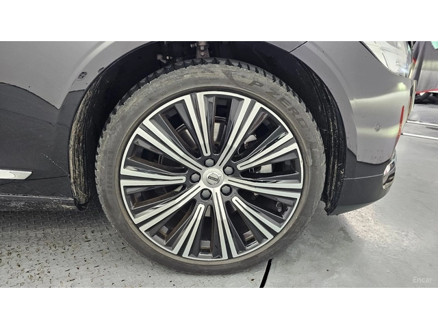 Volvo S90 Ultra-Bright* DISTRONIC* 360* ОБДУХВАНЕ* МАСАЖИ* - автомобили, коли, обяви за нови и употребявани 15