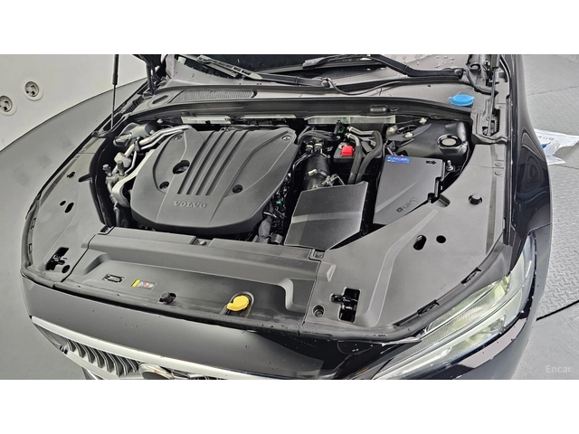Volvo S90 Ultra-Bright* DISTRONIC* 360* ОБДУХВАНЕ* МАСАЖИ* - автомобили, коли, обяви за нови и употребявани 16