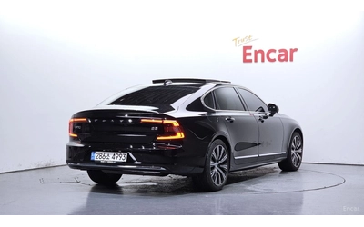 volvo-s90 - 2