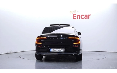 volvo-s90 - 3