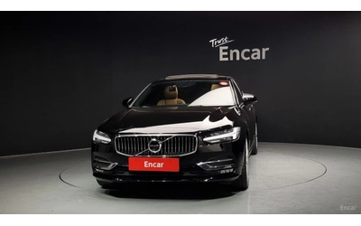 volvo-s90 - 2