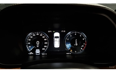 volvo-s90 - 5