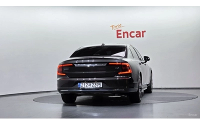 volvo-s90 - 3