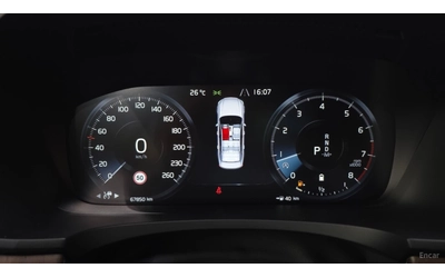 volvo-s90 - 5