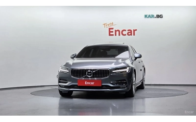 volvo-s90 - 2