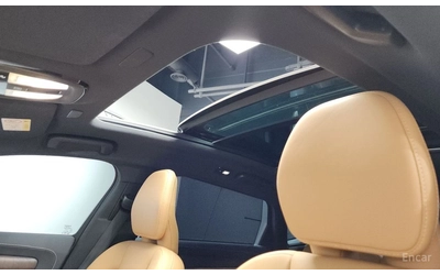 Volvo S90 T8* AWD* HYBRID* INSCRIPTION* ОБДУХВАНЕ* ДИСТРОНИК - автомобили, коли, обяви за нови и употребявани 12
