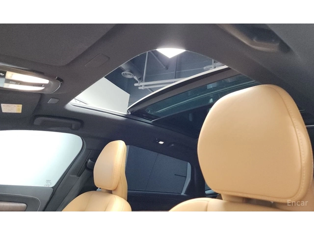 Volvo S90 T8* AWD* HYBRID* INSCRIPTION* ОБДУХВАНЕ* ДИСТРОНИК - автомобили, коли, обяви за нови и употребявани 12