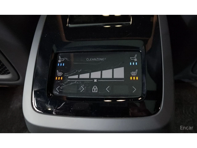 Volvo S90 T8* AWD* HYBRID* INSCRIPTION* ОБДУХВАНЕ* ДИСТРОНИК - автомобили, коли, обяви за нови и употребявани 15