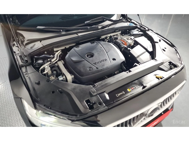 Volvo S90 T8* AWD* HYBRID* INSCRIPTION* ОБДУХВАНЕ* ДИСТРОНИК - автомобили, коли, обяви за нови и употребявани 16