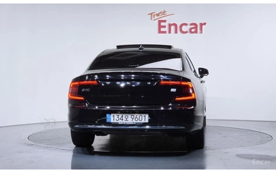 volvo-s90 - 3