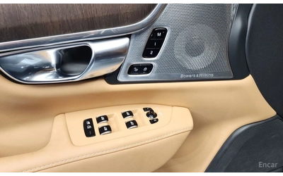 volvo-s90 - 5