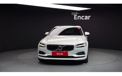 volvo-s90 - 2