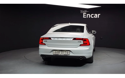 volvo-s90 - 3
