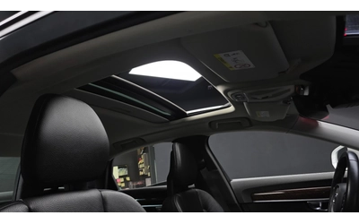 Volvo S90 D5 AWD Momentum - автомобили, коли, обяви за нови и употребявани 15