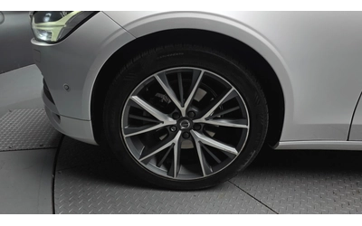 volvo-s90 - 4