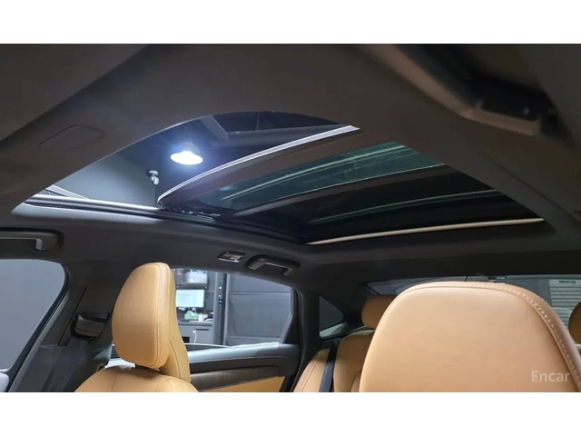 Volvo S90 B5* Ultimate Bright* AWD* 360* B AND W* - автомобили, коли, обяви за нови и употребявани 14