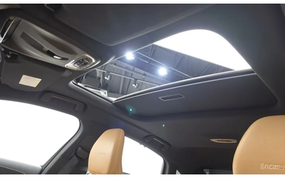 Volvo S90 LONG* T5* Inscription(най-луксозно ниво)360* HUD - автомобили, коли, обяви за нови и употребявани 10