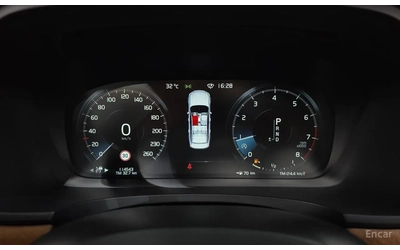 volvo-s90 - 4